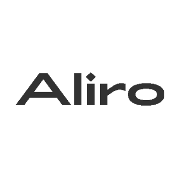 Aliro Logo