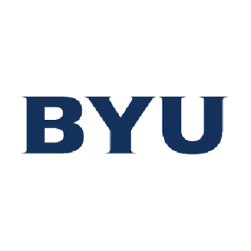 BYU Logo