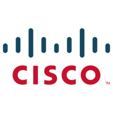 Cisco Logo