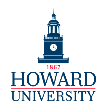 Howard University Logo