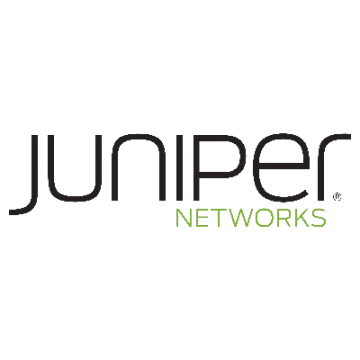 Juniper Logo