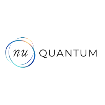 Nu Quantum