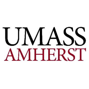 UMass Amherst Logo