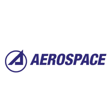 Aerospace Logo