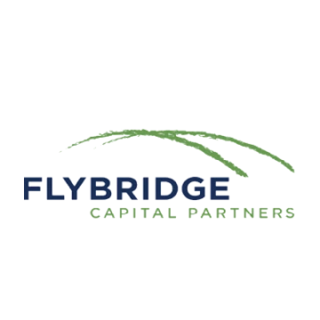 Flybridge Logo