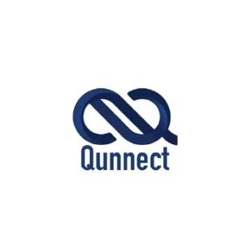 Qunnect Logo