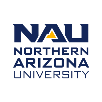 NAU Logo