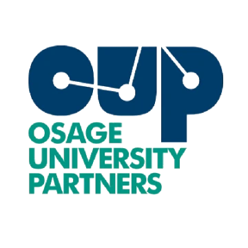 Osage Logo