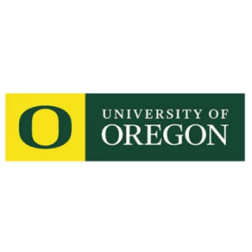 University of Oregon Logo