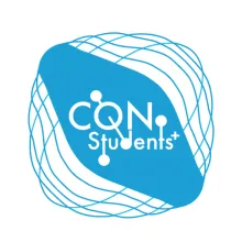 CQN Student Logo