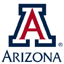 Arizona Logo