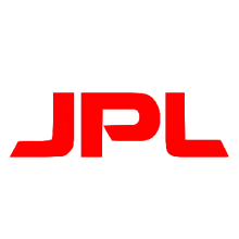 JPL Logo