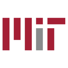 MIT Logo